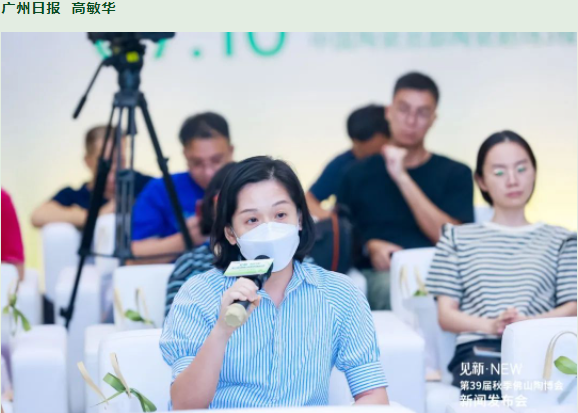 1689058003624438.png image.png