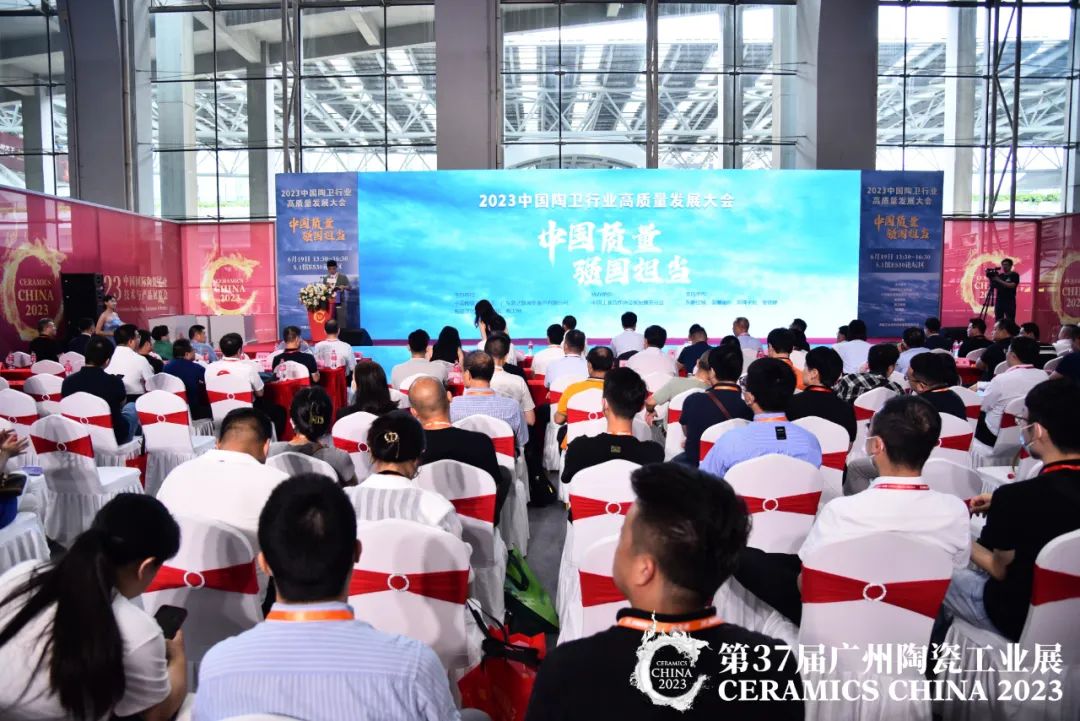 1690274508921551.jpg 11.jpg