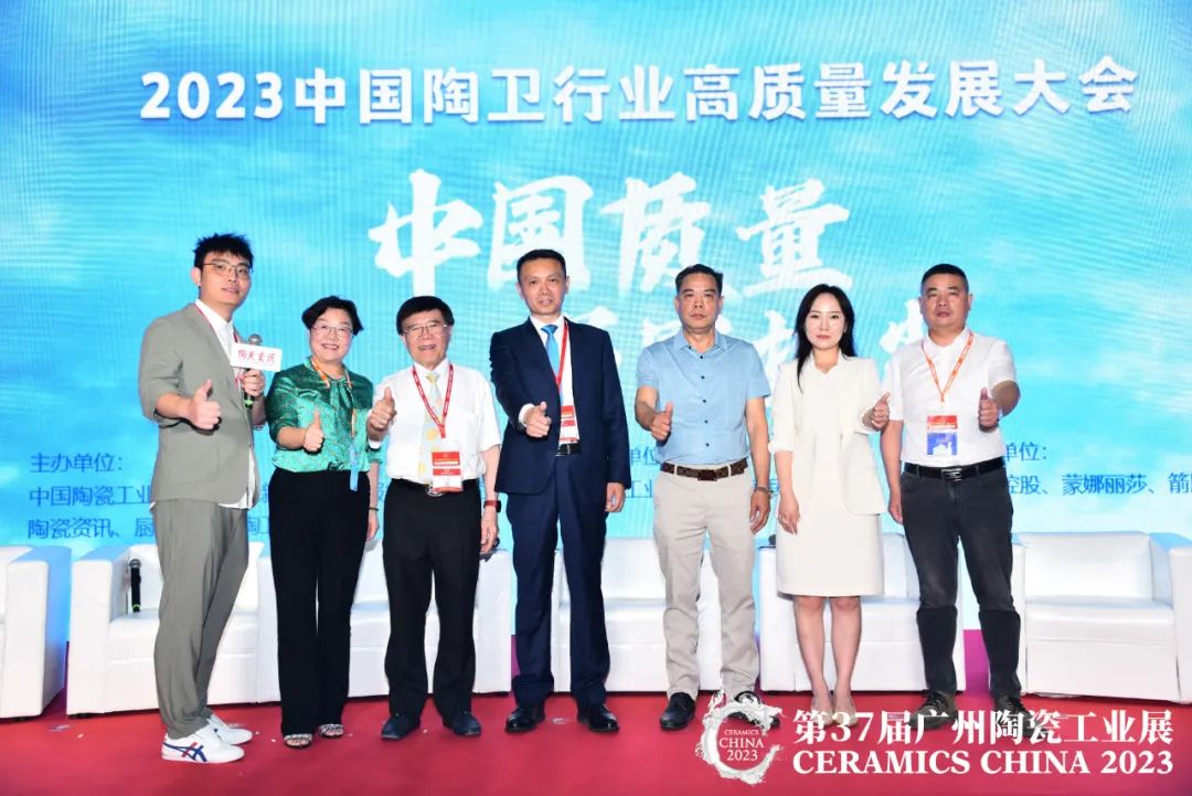 1690274549351388.jpg 13.jpg