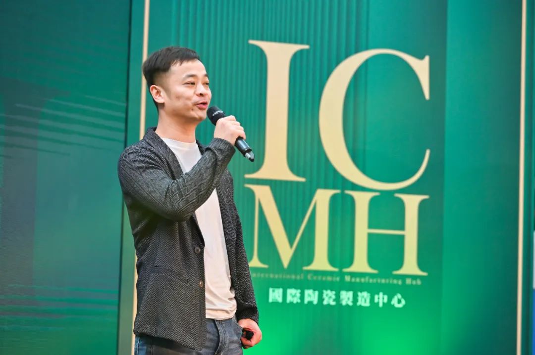 1690505151990218.jpg 6.jpg