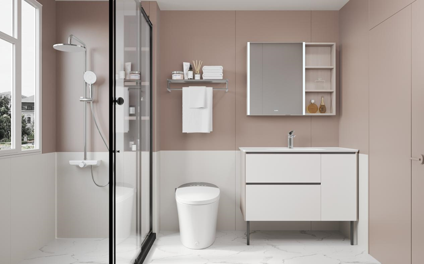 1691505174615640.png image.png