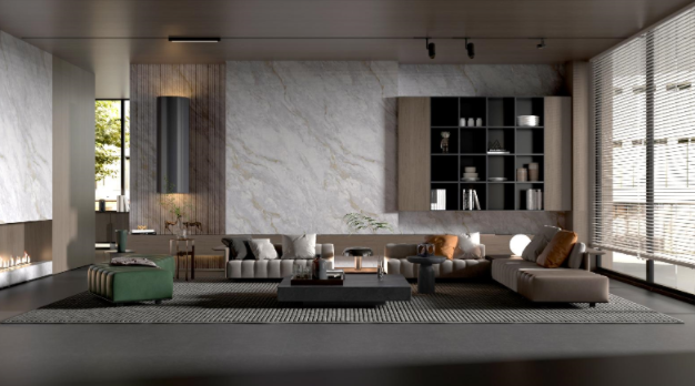 1691721420542185.png 圖片2.png