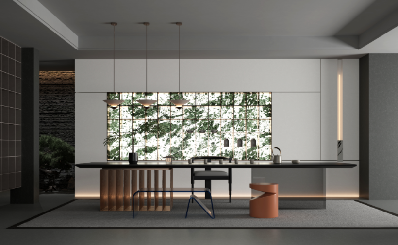 1691721537212536.png 圖片3.png