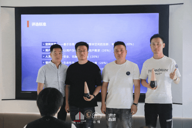 1692340003294226.gif 4.gif