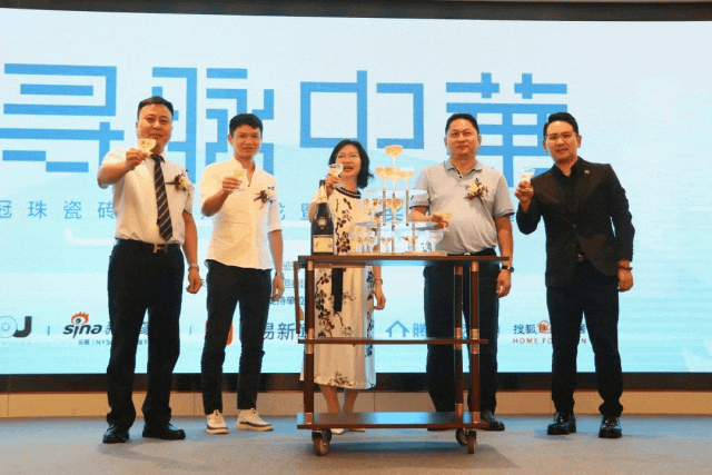 1692340053269127.gif 7.gif