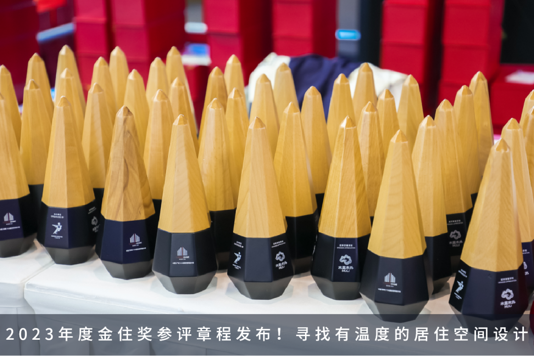 1692340068403766.png 8.png