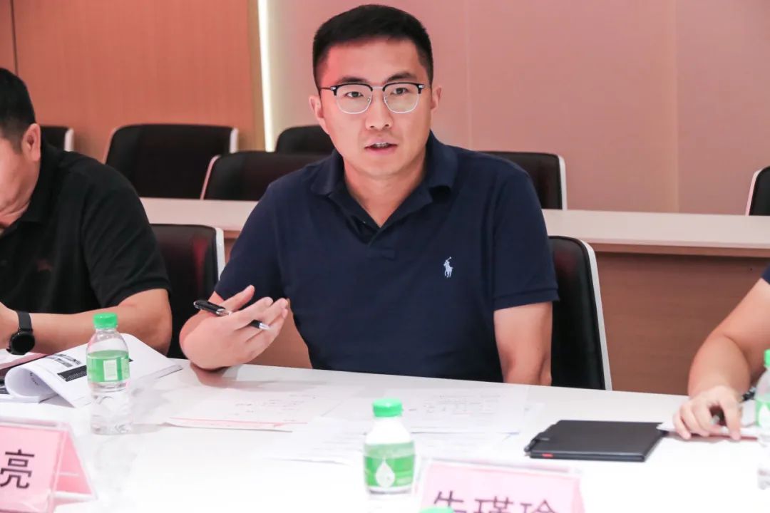 1692844320366004.jpg 10.jpg