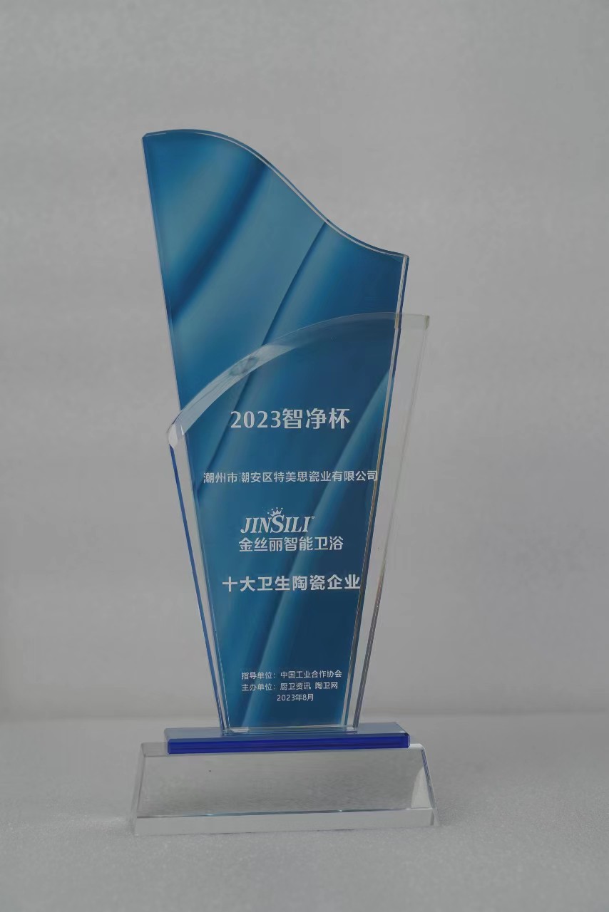 1693106454719889.jpg 80038fd1d6a00d45db6802883ff40ab.jpg