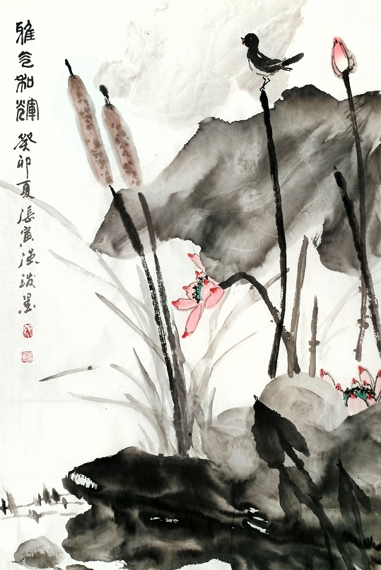 1693295568735616.jpg 3.jpg