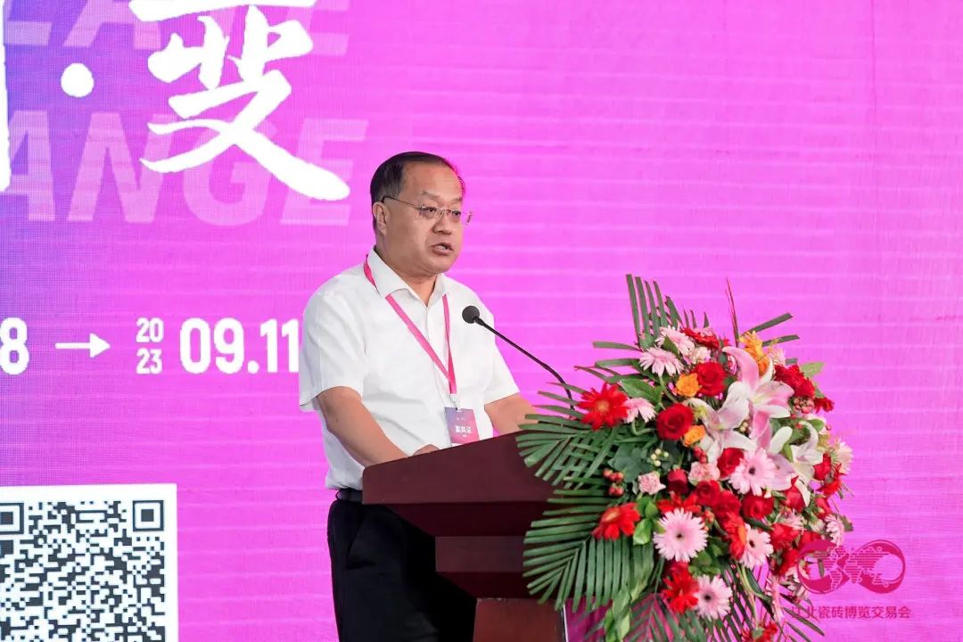 1694398985675033.jpg 3.jpg