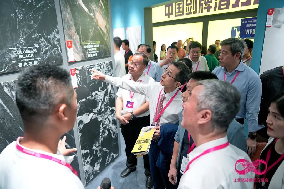 1694399048624610.jpg 7.jpg