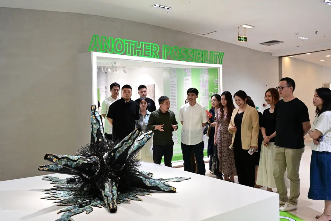 1694416961834086.jpg 9.jpg