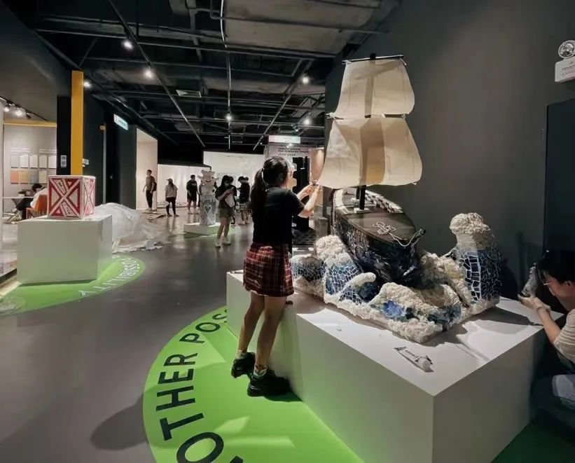 1694416963483641.jpg 10.jpg