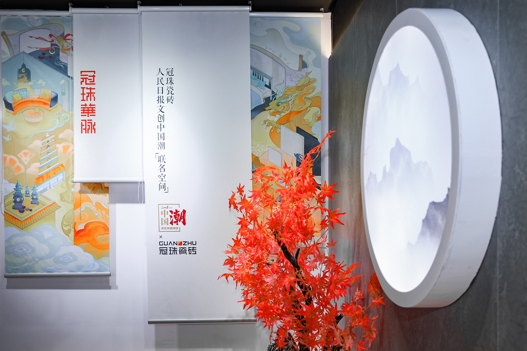 1695009092431921.jpg 3.jpg