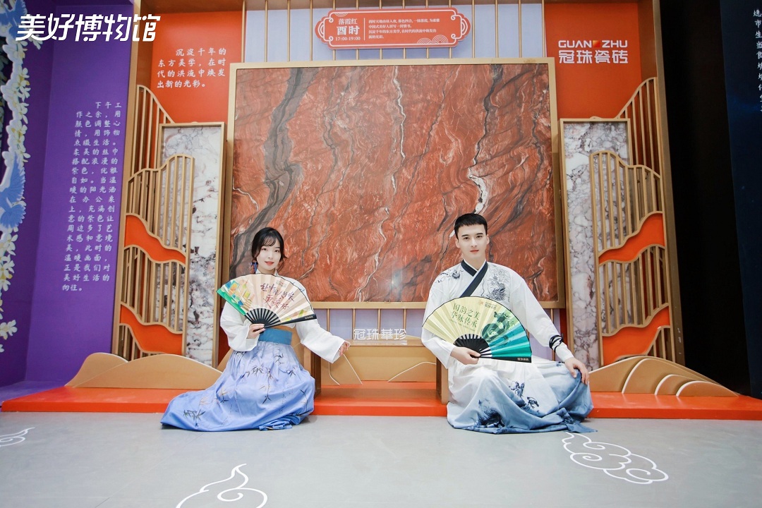 1695009121305958.jpg 5.jpg