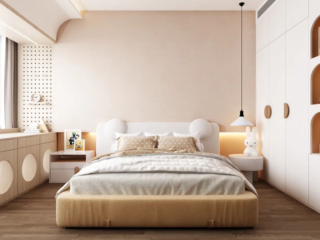 1695709154993423.jpg 7.jpg