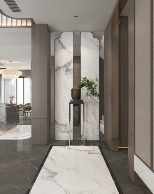 1695866736150367.png 圖片 1.png