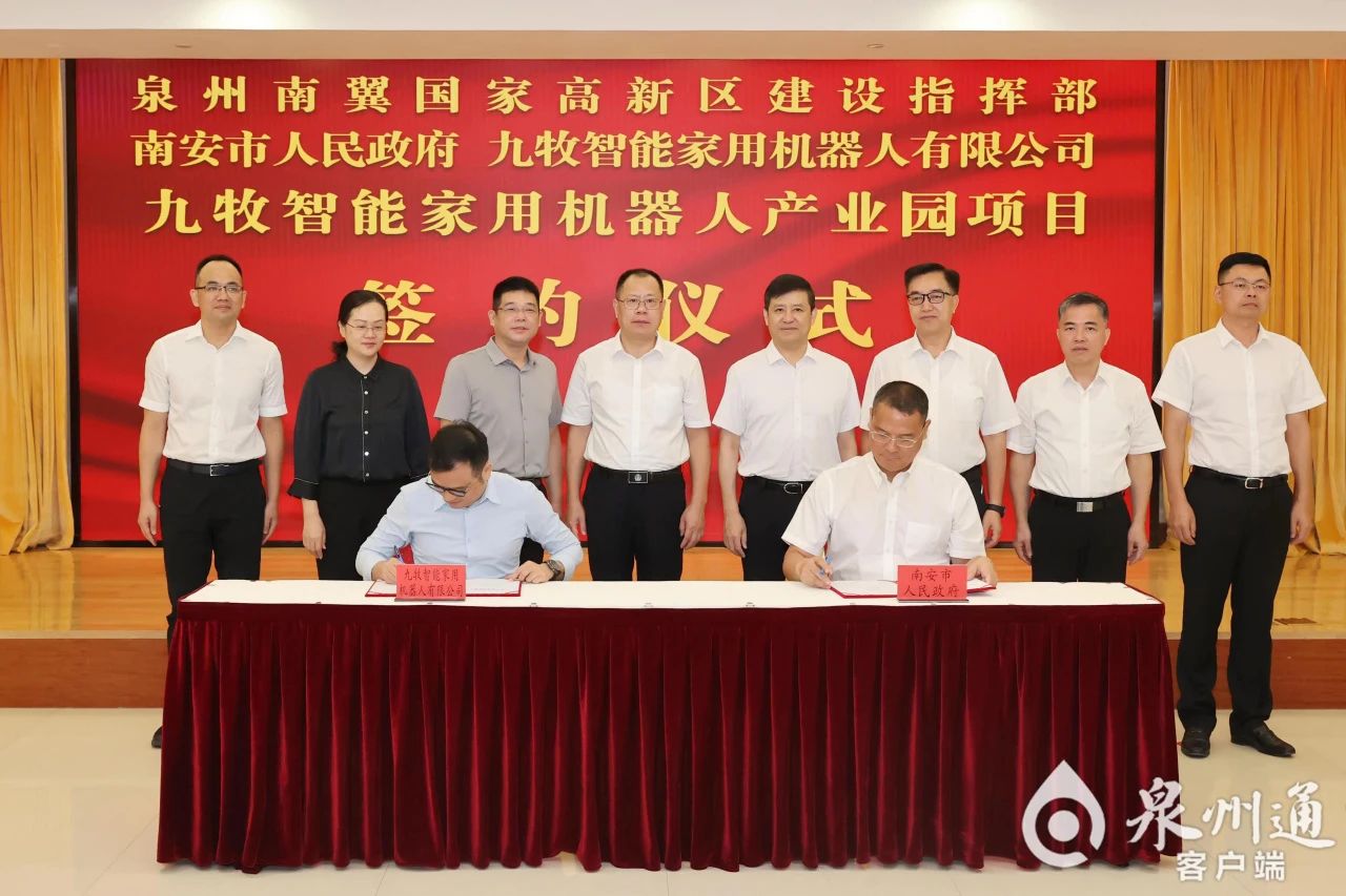 1695880702662174.jpg 1695880702662174.jpg