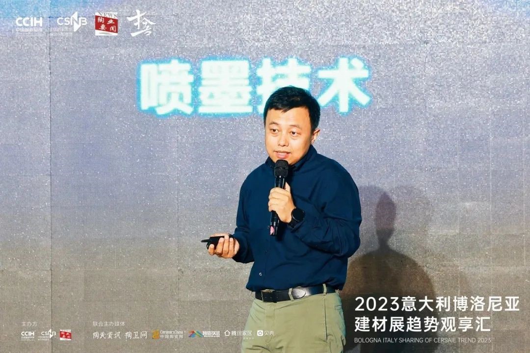 1697353630687355.jpg 7.jpg