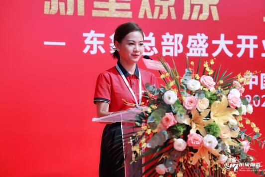 1697356644644967.jpg 5.jpg