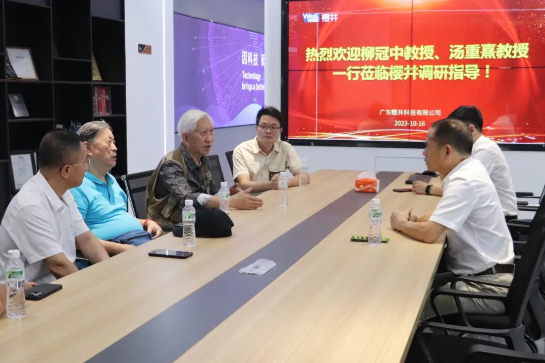 1697594190948977.jpg 1697594190948977.jpg