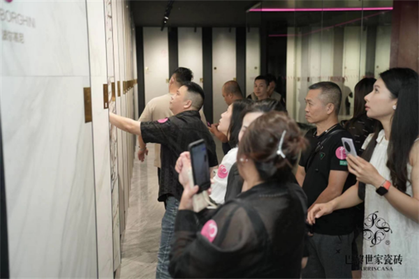 1697680570534513.png 14.png