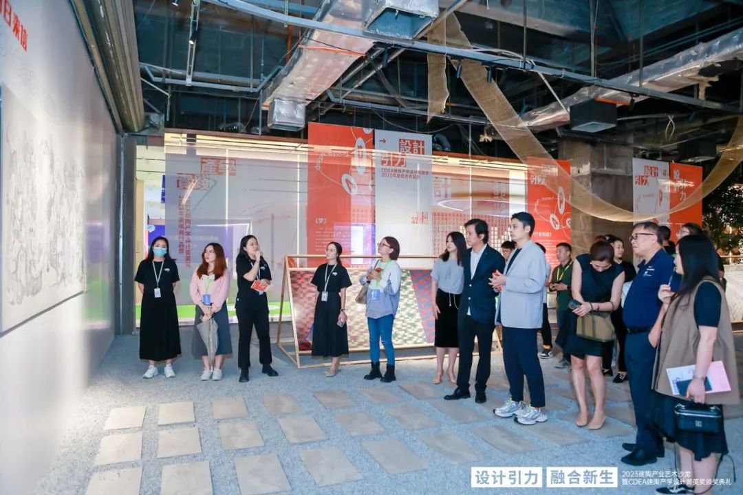 1697764299244452.jpg 13.jpg