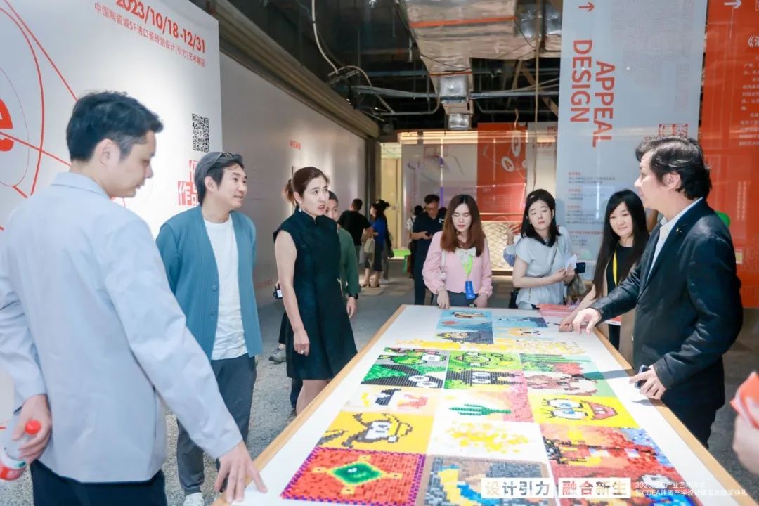 1697764302781912.jpg 14.jpg