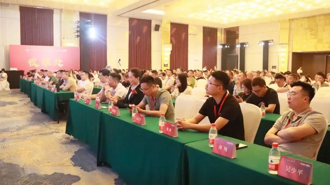 1697797659620600.jpg 1.jpg