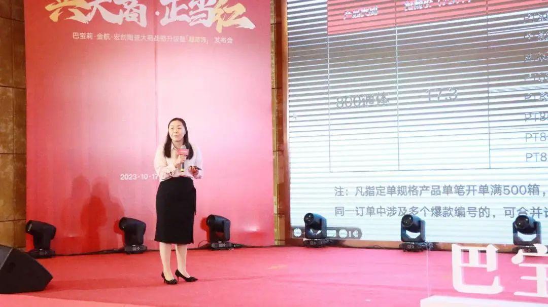 1697797792916013.jpg 11.jpg