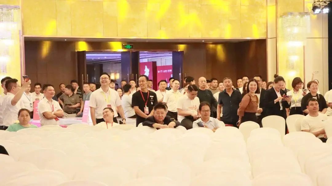 1697797804586197.jpg 12.jpg