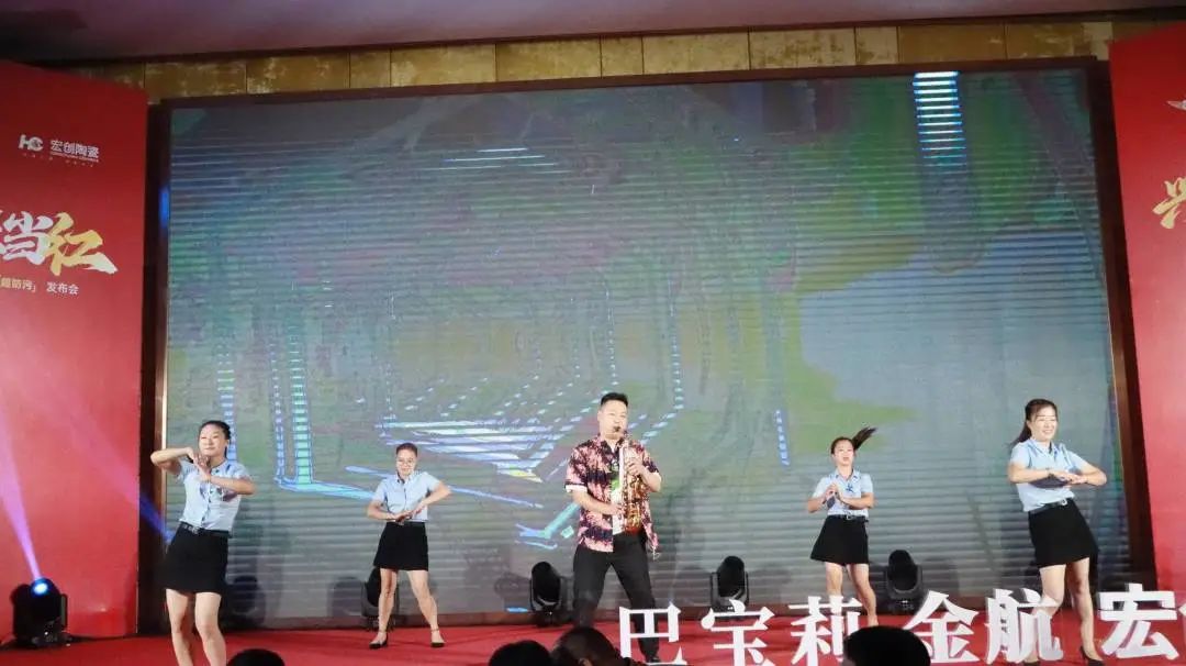 1697797940599274.jpg 22.jpg