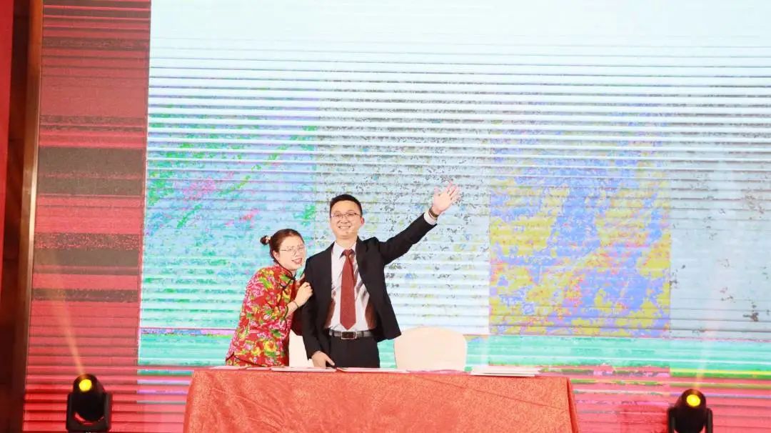 1697797952860707.jpg 23.jpg