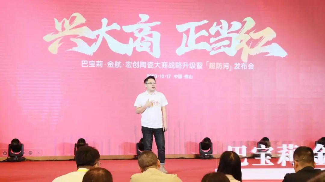 1697799120606089.jpg 3.jpg