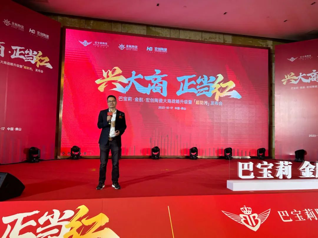 1697799170943818.jpg 7.jpg