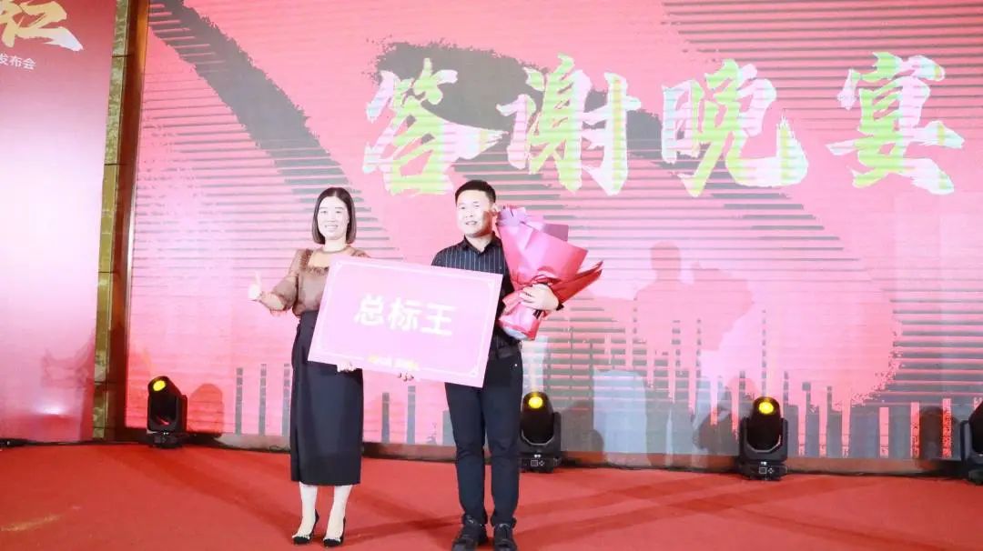 1697799289514491.jpg 17.jpg