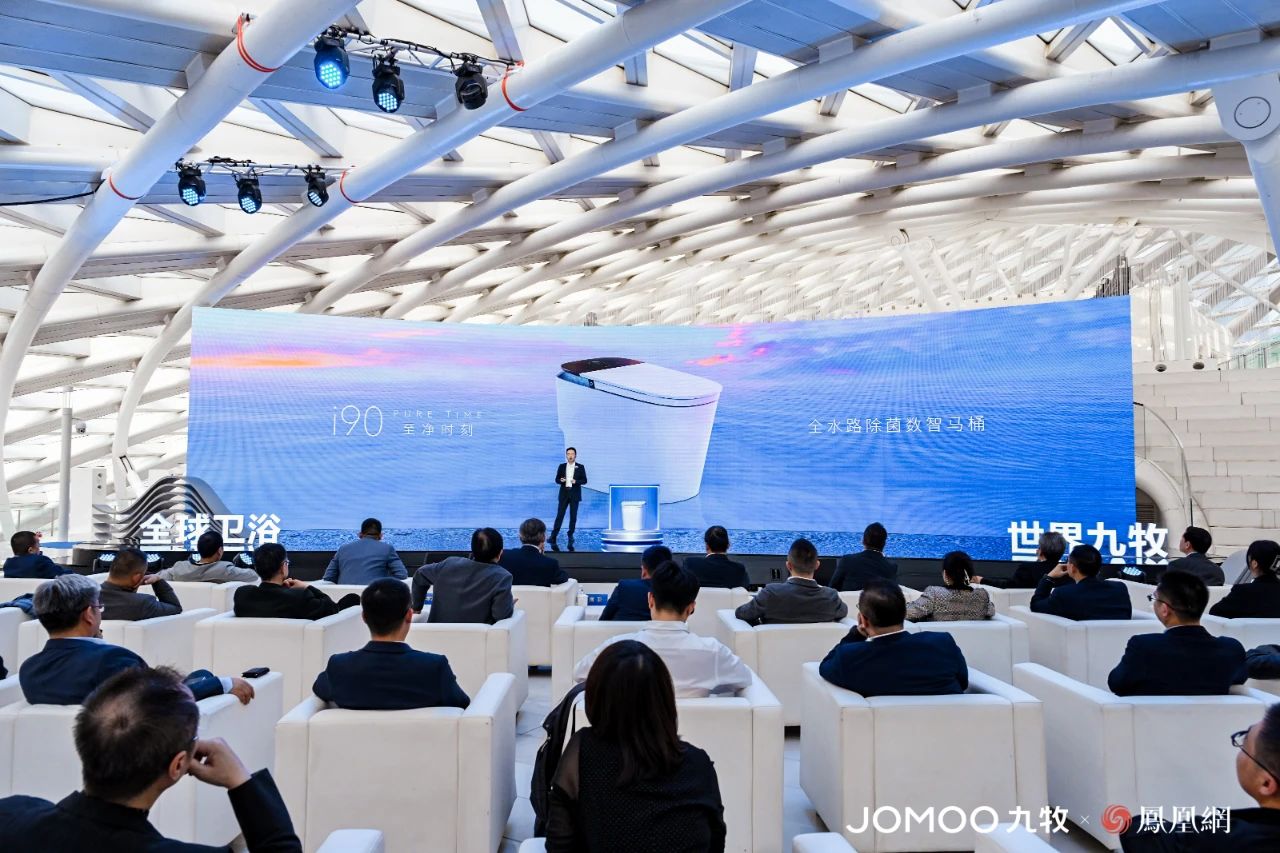 1698800933836926.jpg 1698800933836926.jpg