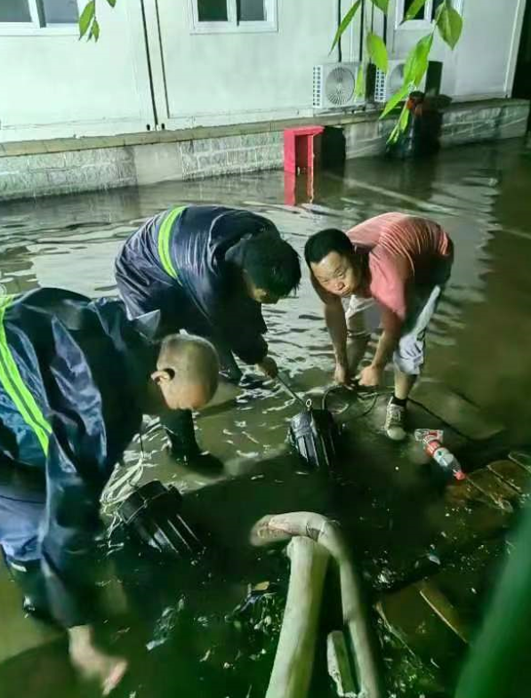 1698802292147757.png image.png