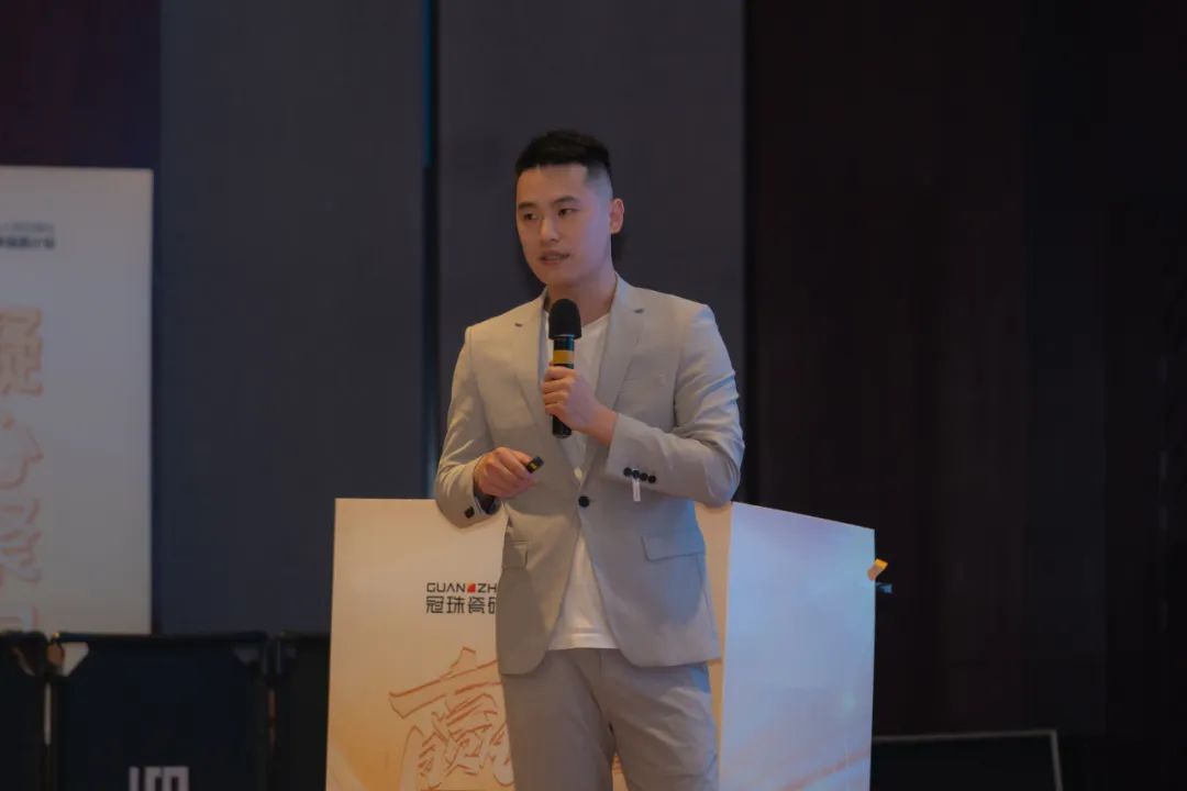 1698824288979695.jpg 7.jpg