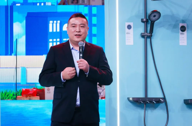 1699318803193076.png image.png