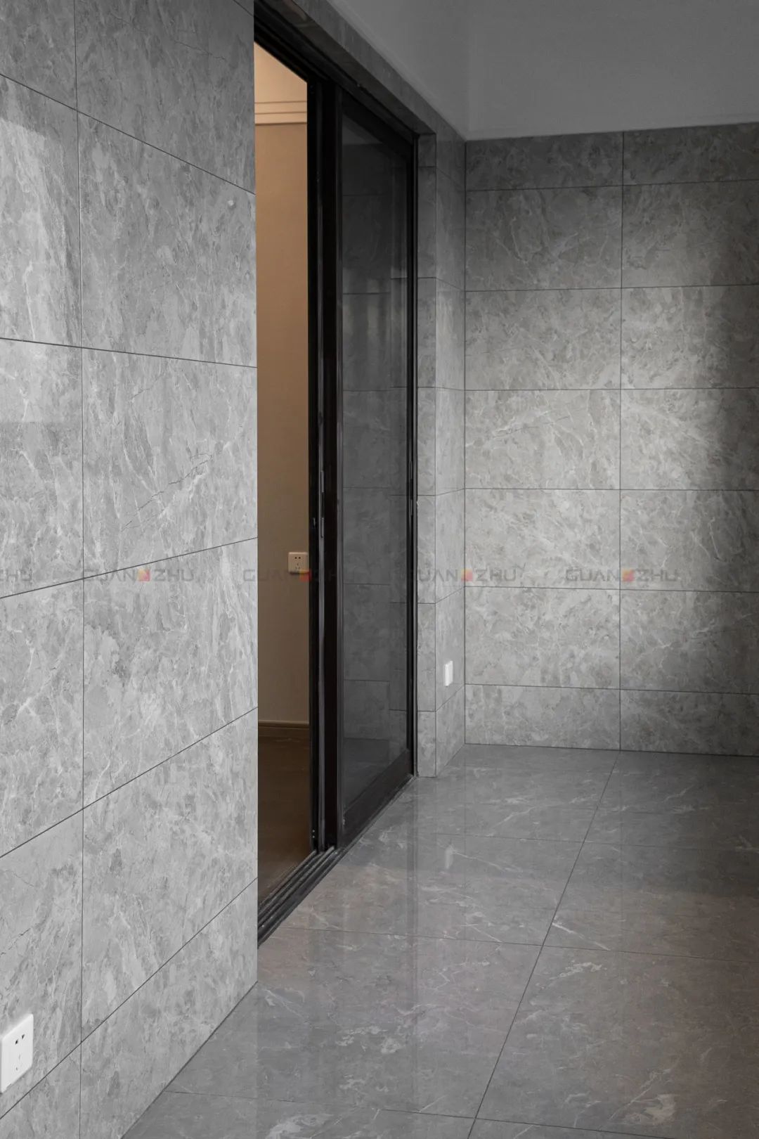 1699349507382865.jpg 9.jpg