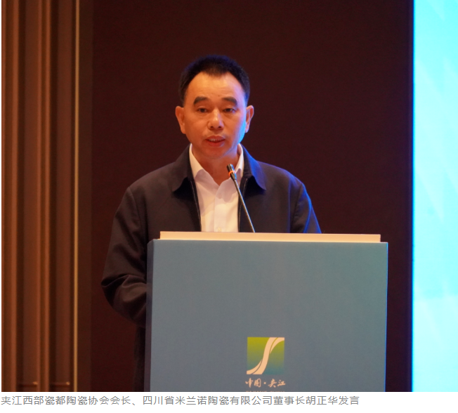 1699492800981783.png image.png