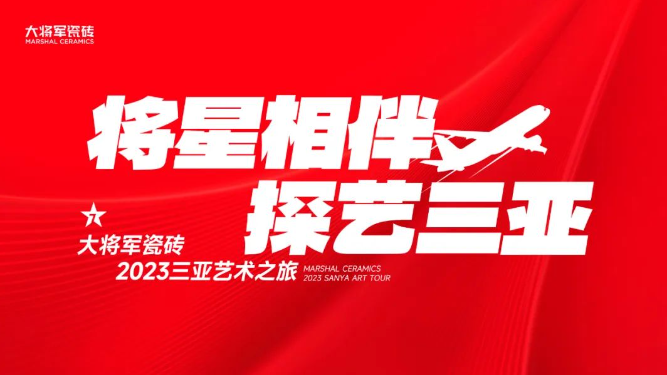 1699947467483672.png image.png