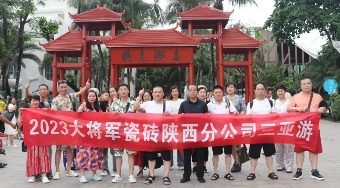 1699947773236033.png image.png