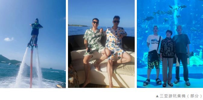 1699952320585675.png image.png