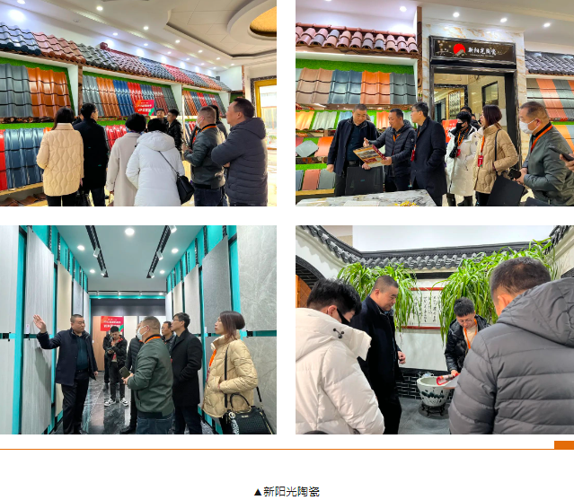 1700202767165471.png image.png