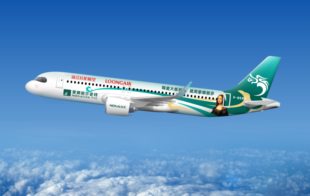 1700529642185497.png 6.png