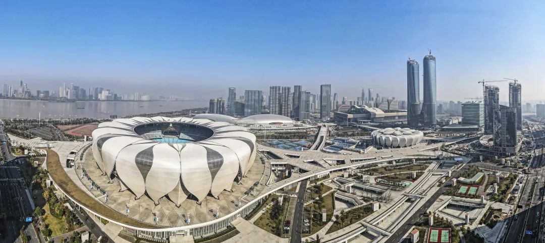 1700529758341602.jpg 14.jpg