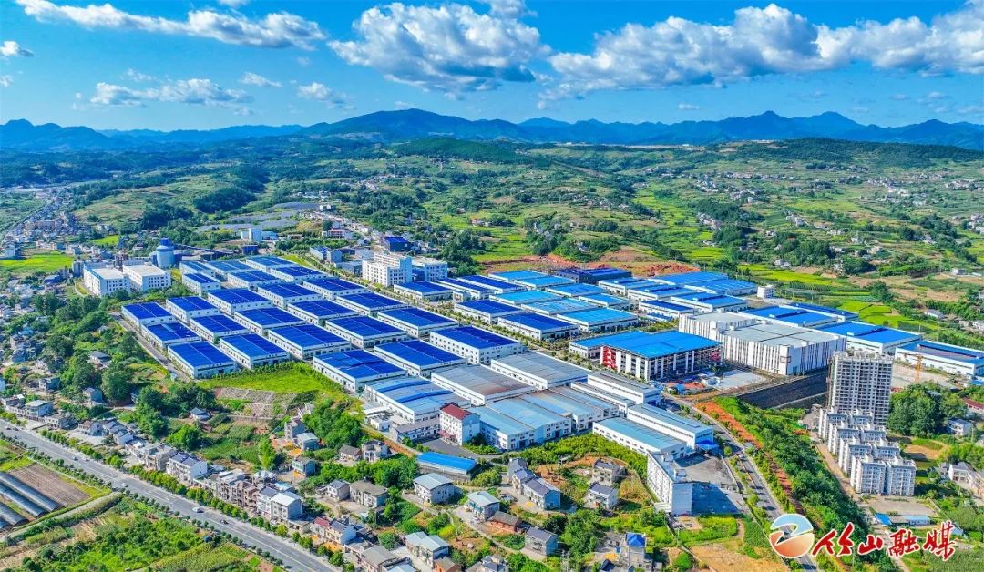 1702342907739923.jpg 1.jpg