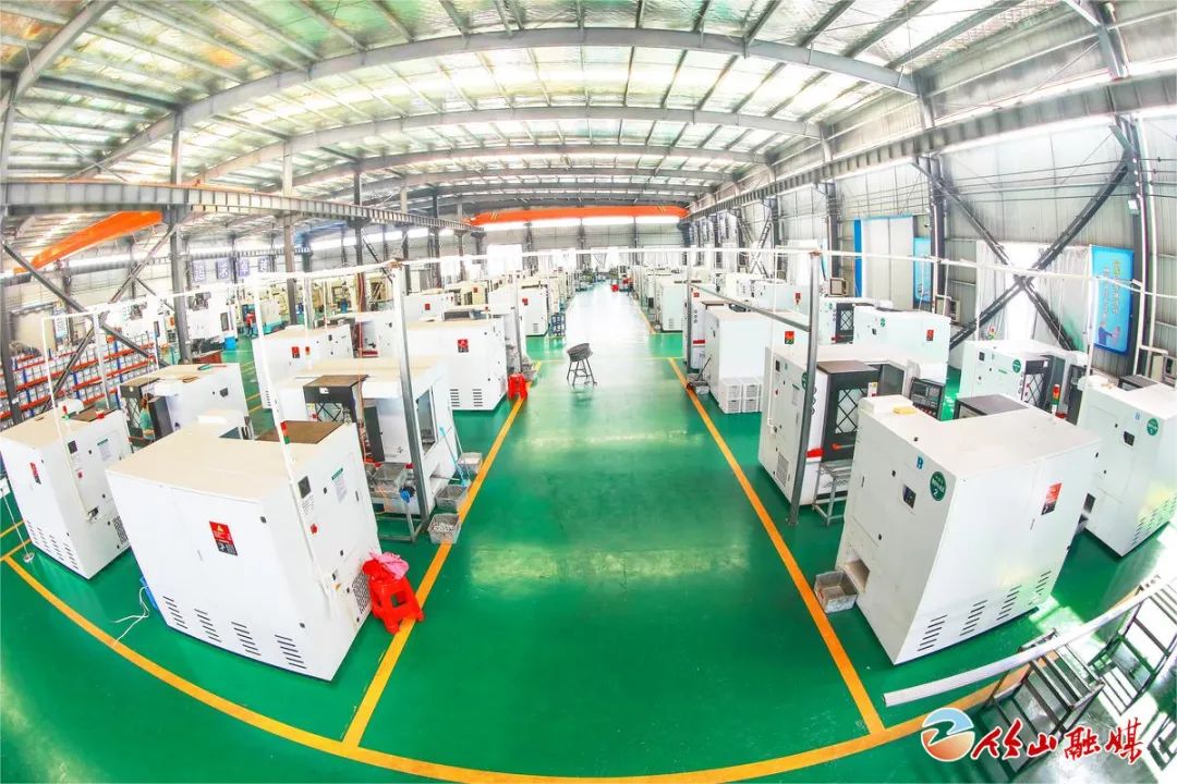 1702342983803744.jpg 5.jpg